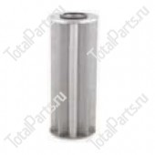 TOTALSOURCE 39937 ФИЛЬТР ГИДРАВЛИКИ