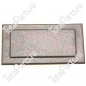 LINDE 0218303267 ЗАГЛУШКА