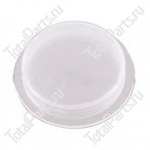 TCM MT0553729000 ЗАГЛУШКА