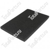 TENNANT 9009788 ФИЛЬТР ВОЗДУШНЫЙ