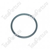 HYSTER 1394879 КОЛЬЦЕВОЕ УПЛОТНЕНИЕ