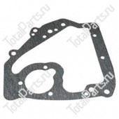 TCM N13037L1403 ПРОКЛАДКА КРЫШКИ ГРМ