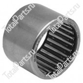 CLARK 445415 ИГОЛЬЧАТЫЙ ПОДШИПНИК