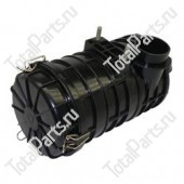 DALIAN KW1122Z КОРОБ ВОЗДУШНОГО ФИЛЬТРА