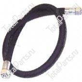 MANITOU 220049 ГИДРАВЛИЧЕСКИЙ ШЛАНГ