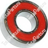 NTN SC0228LLU ПОДШИПНИК ШАРИКОВЫЙ