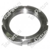 TVH 18722 СПЕЦИАЛЬНАЯ ГАЙКА