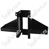 HYSTER 2033591 СУППОРТ БАТАРЕИ