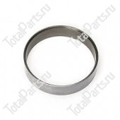 INPARTS 1105AH85 ВТУЛКА КОЛЕНВАЛА V2403