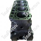 TVH 11697011 БЛОК ДВИГАТЕЛЯ