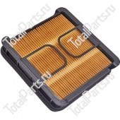HIFI FILTER SA16914 ФИЛЬТР ВОЗДУШНЫЙ