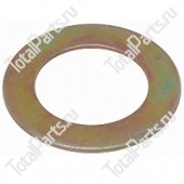 SIZE 30*46*1.2 ШАЙБА