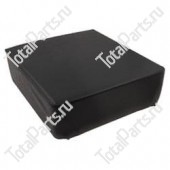 GM 02430397 ПОДУШКА СИДЕНЬЯ