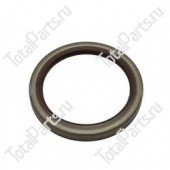 SIZE 55*70*9 САЛЬНИК S07 | M | METAL-VITON | NO-ROTATION