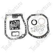 TVH 4265233 НАБОР ПРОКЛАДОК ATM