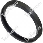 VALMET 61460653 МАНЖЕТА