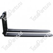 MSI 100X40X1400 ВИЛЫ 2B