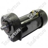 TVH 10639529 ЭЛЕКТРОДВИГАТЕЛЬ