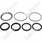 TOYOTA 044332005171 РЕМКОМПЛЕКТ ЦИЛИНДРА