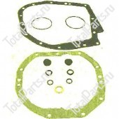 KOMATSU 3EA1405040 РЕМКОМПЛЕКТ ТРАНСМИССИИ