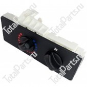 MANITOU 746248 БЛОК УПРАВЛЕНИЯ ОБОГРЕВОМ