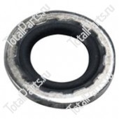 LINDE 101087 УПЛОТНЕНИЕ