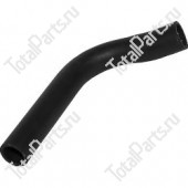 HANGCHA (HC) 15DHW9-330001 ПАТРУБОК РАДИАТОРА