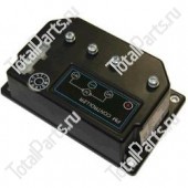 PRAMAC G076091 РЕГУЛЯТОР СКОРОСТИ