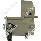 KRAUF SSN4332 ВТЯГИВАЮЩЕЕ РЕЛЕ СТАРТЕРА