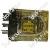 TOTALSOURCE SY109379 РЕЛЕ