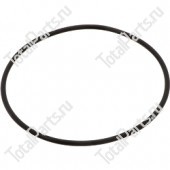 JUNGHEINRICH (AMEISE) 27403260 КОЛЬЦЕВОЕ УПЛОТНЕНИЕ