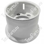 TVH 33098466 ДИСК КОЛЕСНЫЙ ДЛЯ ПОГРУЗЧИКА