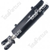 DAEWOO-DOOSAN D512979 ЦИЛИНДР НАКЛОНА