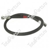 COMBILIFT CPH00208 ГИДРАВЛИЧЕСКИЙ ШЛАНГ