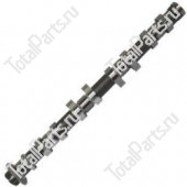 SIZE 495.1*8*28*28*28*28* РАСПРЕДВАЛ