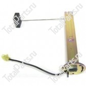 TVH 5636234 ДАТЧИК УРОВНЯ ТОПЛИВА