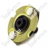 ALBRIGHT 2028475E КОНТАКТ