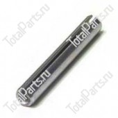 HYSTER 2307242 ШПЛИНТ