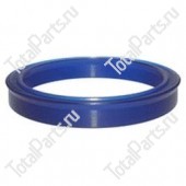 BT 28865 МАНЖЕТА