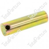 BOBCAT 6577954 ПАЛЕЦ