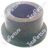 TVH 1395936 ВТУЛКА