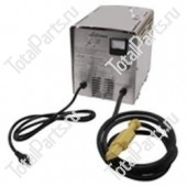 CUSHMAN 888063 ЗАРЯДНОЕ УСТРОЙСТВО