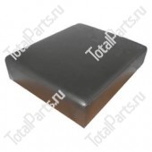 TOTALSOURCE 109674 НИЖНЯЯ ВИНИЛОВАЯ ПОДУШКА СИДЕНЬЯ