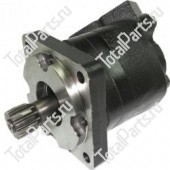 CHAR-LYNN 114-1131-006 ГИДРОМОТОР