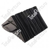 HYSTER 800046442 ПРОТИВООТКАТНОЙ БАШМАК