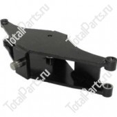 TCM 277H430211 БАЛКА УПРАВЛЯЕМОГО МОСТА | ЗАПЧАСТИ НА ПОГРУЗЧИК