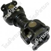 TOYOTA 372204363071 ВАЛ