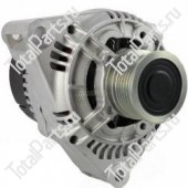 MAGNETI MARELLI MAR7022 ГЕНЕРАТОР