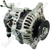MITSUBISHI A003T07483 ГЕНЕРАТОР