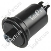 SIZE 56x85x125xM12x1.25xR ФИЛЬТР ТОПЛИВНЫЙ